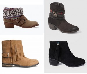 botas-invierno-2015