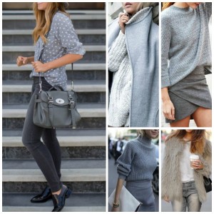 colores-de-moda-otoño-invierno-2014-2015-gris