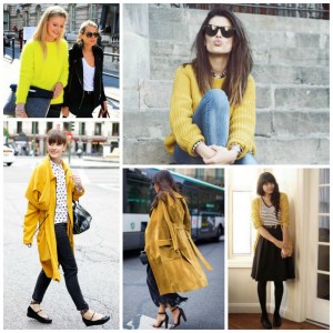 colores-de-moda-otoño-invierno-2015-2016-amarillos-1024x1024
