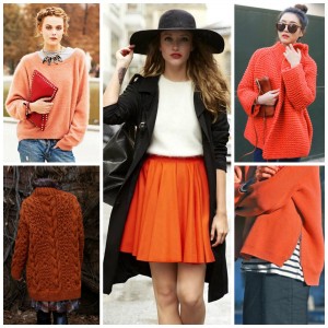 colores-de-moda-otoño-invierno-2015-2016-naranja