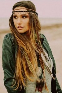 db05859925281e9a2d5dad266bfacec7