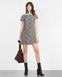 tendencias-de-moda-otono-invierno-2015-2016-vestido-zara-retro-600x744