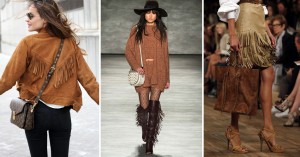 tendencias-fashion-otono-invierno-2015-4