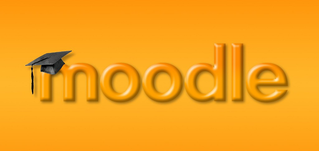 Moodle 2.5 | Blog de Dámaso Velázquez